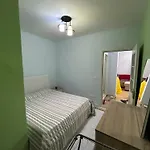 Eraya Apartamento
