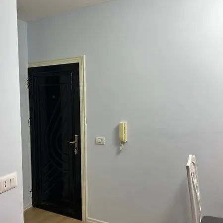 Eraya Apartamento Durrës